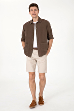 U.S. Polo Assn. Erkek Bermuda 2098522