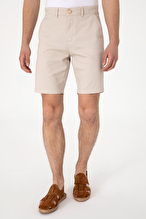 U.S. Polo Assn. Erkek Bermuda 2098522