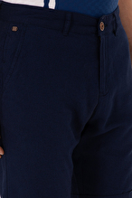U.S. Polo Assn. Erkek Bermuda 2108272