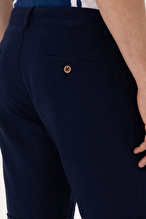 U.S. Polo Assn. Erkek Bermuda 2108272