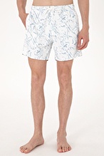 Pierre Cardin Erkek Mayo Şort SLEY.VR003