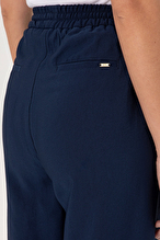 U.S. Polo Assn. Kadın Pantolon 2107035.VR033