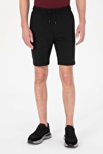Pierre Cardin Erkek Şort 2252609