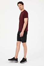 Pierre Cardin Erkek Şort 2252609