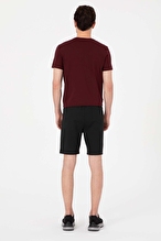 Pierre Cardin Erkek Şort 2252609