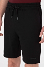 Pierre Cardin Erkek Şort 2252609
