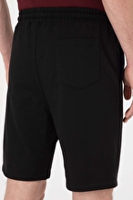 Pierre Cardin Erkek Şort 2252609