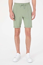 Pierre Cardin Erkek Şort 2252616