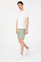 Pierre Cardin Erkek Şort 2252616