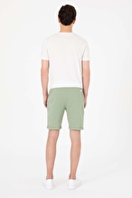 Pierre Cardin Erkek Şort 2252616