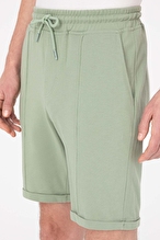 Pierre Cardin Erkek Şort 2252616