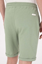 Pierre Cardin Erkek Şort 2252616
