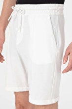 Pierre Cardin Erkek Şort 2252616