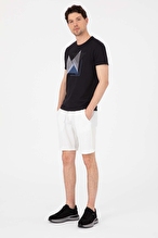 Pierre Cardin Erkek Şort 2252616