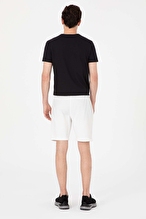 Pierre Cardin Erkek Şort 2252616