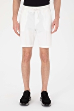 Pierre Cardin Erkek Şort 2252616
