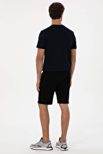 Pierre Cardin Erkek Şort 2252616
