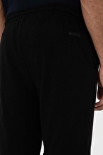 Pierre Cardin Erkek Şort 2252616