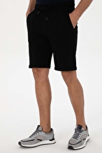 Pierre Cardin Erkek Şort 2252616