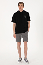 Pierre Cardin Erkek Şort 2252609