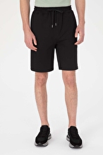 Pierre Cardin Erkek Şort 2252608