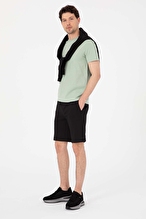 Pierre Cardin Erkek Şort 2252608