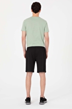 Pierre Cardin Erkek Şort 2252608
