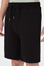 Pierre Cardin Erkek Şort 2252608
