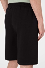 Pierre Cardin Erkek Şort 2252608