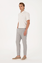 U.S. Polo Assn. Erkek Pantolon 2108244