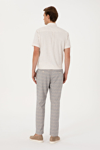 U.S. Polo Assn. Erkek Pantolon 2108244