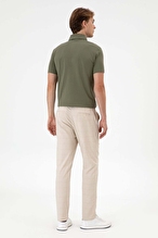 U.S. Polo Assn. Erkek Pantolon 2108244