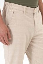 U.S. Polo Assn. Erkek Pantolon 2108244