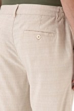 U.S. Polo Assn. Erkek Pantolon 2108244