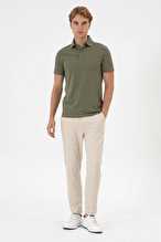 U.S. Polo Assn. Erkek Pantolon 2108244