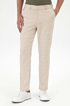 U.S. Polo Assn. Erkek Pantolon 2108244