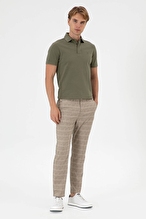 U.S. Polo Assn. Erkek Pantolon 2108244