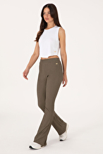 U.S. Polo Assn. Kadın Pantolon 2104966.VR052