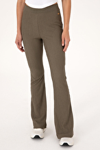 U.S. Polo Assn. Kadın Pantolon 2104966.VR052