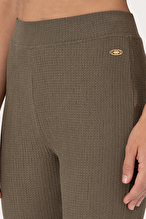 U.S. Polo Assn. Kadın Pantolon 2104966.VR052