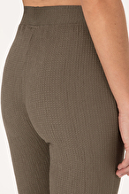 U.S. Polo Assn. Kadın Pantolon 2104966.VR052