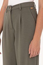 U.S. Polo Assn. Kadın Pantolon 2109651.VR111