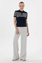 U.S. Polo Assn. Kadın Pantolon 2104580.VR049