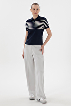 U.S. Polo Assn. Kadın Pantolon 2104580.VR049