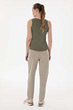 U.S. Polo Assn. Kadın Pantolon 2188332.VR183