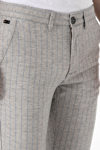 U.S. Polo Assn. Erkek Pantolon 2108075