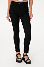 U.S. Polo Assn. Kadın Pantolon 2229167.VR046