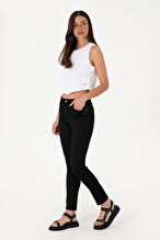 U.S. Polo Assn. Kadın Pantolon 2229167.VR046