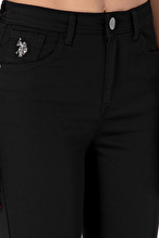 U.S. Polo Assn. Kadın Pantolon 2229167.VR046