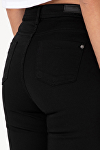 U.S. Polo Assn. Kadın Pantolon 2229167.VR046